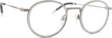 Tommy Hilfiger TH 1815 KB7 24 49 19242