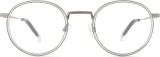 Tommy Hilfiger TH 1815 KB7 24 49 19241