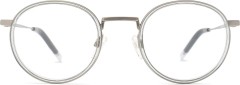 Tommy Hilfiger TH 1815 KB7 24 49
