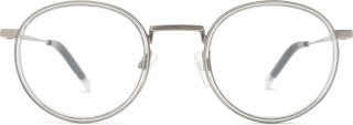 Tommy Hilfiger TH 1815 KB7 24 49 19241