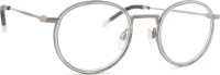 

Tommy Hilfiger TH 1815 KB7 24 49