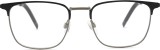 Tommy Hilfiger TH 1816 003 19 52 15878