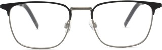 Tommy Hilfiger TH 1816 003 19 52 15878