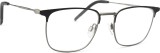 Tommy Hilfiger TH 1816 003 19 52 15879