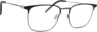 

Tommy Hilfiger TH 1816 003 19 52