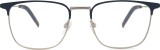 Tommy Hilfiger TH 1816 FLL 19 52 15876