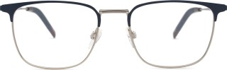 Tommy Hilfiger TH 1816 FLL 19 52 15876