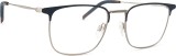 Tommy Hilfiger TH 1816 FLL 19 52 15877