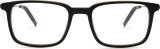 Tommy Hilfiger TH 1817 003 19 52 13323
