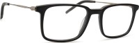 

Tommy Hilfiger TH 1817 003 19 52