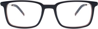 Tommy Hilfiger TH 1817 PJP 19 52 15225