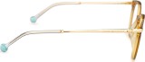 Tommy Hilfiger TH 1821 FMP 18 51 13326