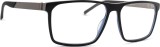 Tommy Hilfiger TH 1828 D51 15 58 19266