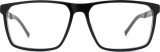Tommy Hilfiger TH 1828 D51 15 58 19265