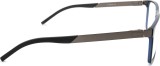 Tommy Hilfiger TH 1828 D51 15 58 19266