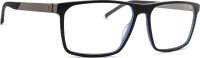 

Tommy Hilfiger TH 1828 D51 15 58