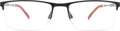 Tommy Hilfiger TH 1830 003 19 56