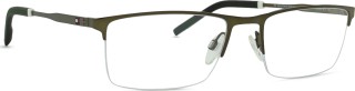 Tommy Hilfiger TH 1830 4C3 19 56