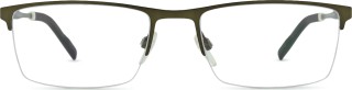 Tommy Hilfiger TH 1830 4C3 19 56 36922