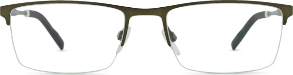 Tommy Hilfiger TH 1830 4C3 19 56