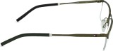 Tommy Hilfiger TH 1830 4C3 19 56 36923