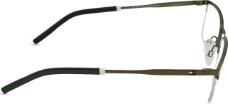 Tommy Hilfiger TH 1830 4C3 19 56 36923