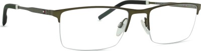 Tommy Hilfiger TH 1830 4C3 19 56