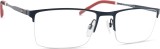 Tommy Hilfiger TH 1830 FLL 19 56 19246