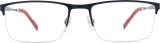 Tommy Hilfiger TH 1830 FLL 19 56 19245