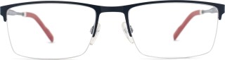 Tommy Hilfiger TH 1830 FLL 19 56 19245
