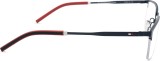 Tommy Hilfiger TH 1830 FLL 19 56 19246