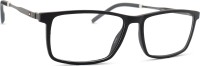 

Tommy Hilfiger TH 1831 003 15 55