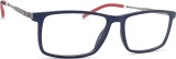 Tommy Hilfiger TH 1831 FLL 15 55 19258
