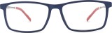 Tommy Hilfiger TH 1831 FLL 15 55 19257