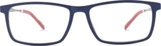 Tommy Hilfiger TH 1831 FLL 15 55 19257