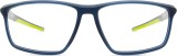 Tommy Hilfiger TH 1834 FLL 14 57 15221