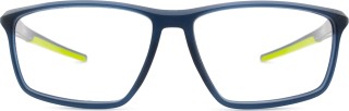 Tommy Hilfiger TH 1834 FLL 14 57 15221