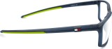 Tommy Hilfiger TH 1834 FLL 14 57 15222