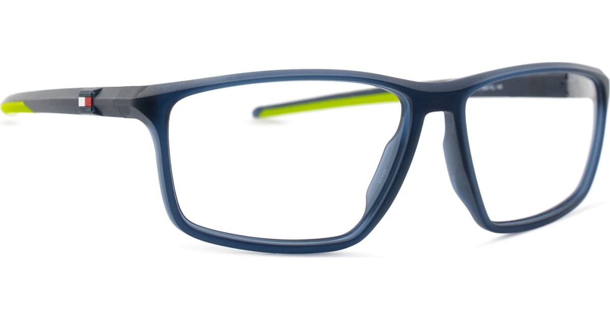 Tommy Hilfiger TH 1834 FLL 14 57