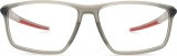 Tommy Hilfiger TH 1834 RIW 14 57 13333