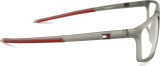 Tommy Hilfiger TH 1834 RIW 14 57 13334