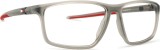 Tommy Hilfiger TH 1834 RIW 14 57 13334