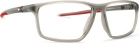 

Tommy Hilfiger TH 1834 RIW 14 57