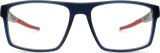 Tommy Hilfiger TH 1836 FLL 17 55 13785