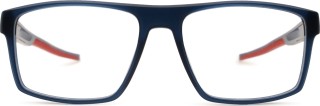 Tommy Hilfiger TH 1836 FLL 17 55 13785