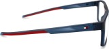 Tommy Hilfiger TH 1836 FLL 17 55 13786