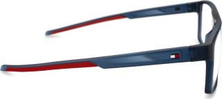 Tommy Hilfiger TH 1836 FLL 17 55 13786