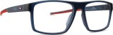Tommy Hilfiger TH 1836 FLL 17 55 13786