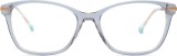 Tommy Hilfiger TH 1839 KB7 16 53 15870
