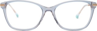 Tommy Hilfiger TH 1839 KB7 16 53 15870